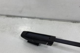 Bras essuie glace avant droit RENAULT GRAND SCENIC 2