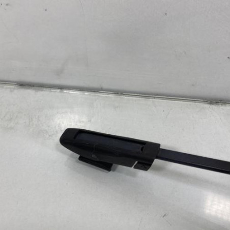 Bras essuie glace avant droit RENAULT GRAND SCENIC 2