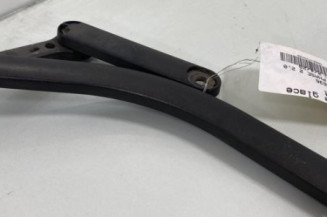 Bras essuie glace avant droit RENAULT GRAND SCENIC 2