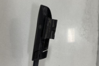 Bras essuie glace avant droit RENAULT GRAND SCENIC 2