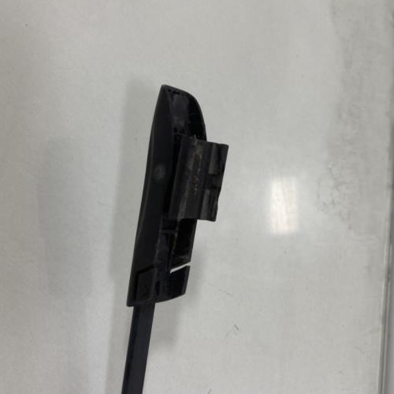 Bras essuie glace avant droit RENAULT GRAND SCENIC 2 Photo n°4