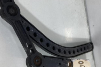 Bras essuie glace avant droit RENAULT GRAND SCENIC 2