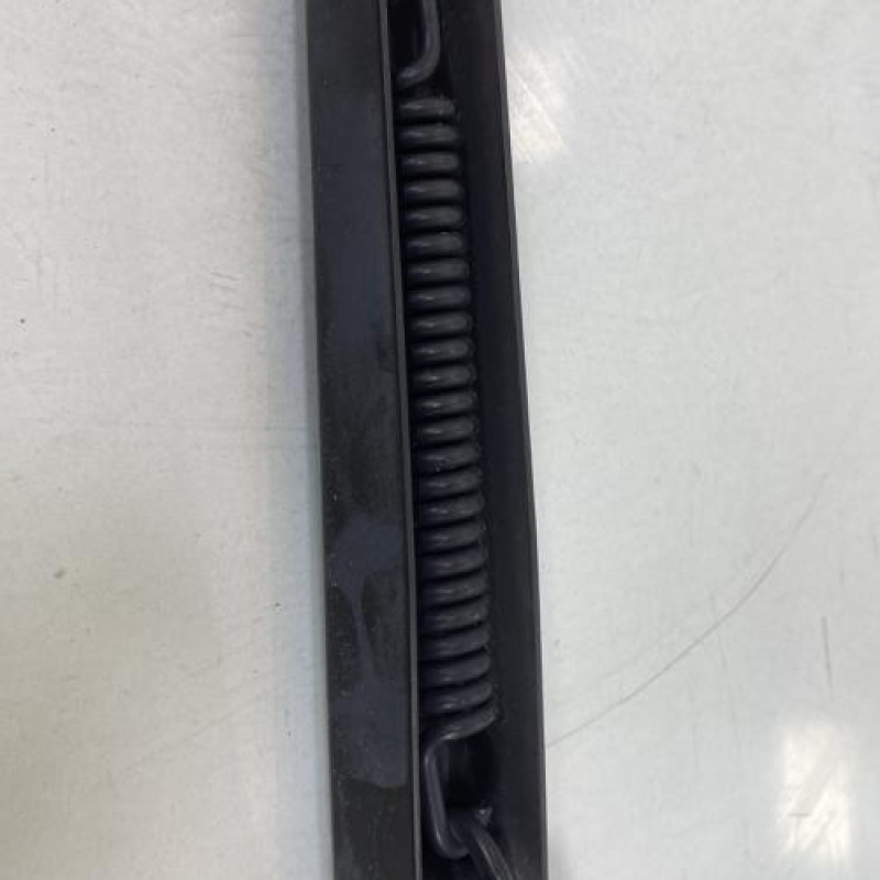 Bras essuie glace avant droit RENAULT GRAND SCENIC 2 Photo n°6