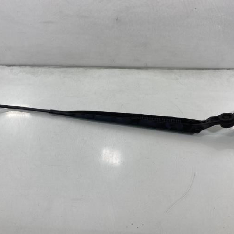 Bras essuie glace avant droit RENAULT GRAND SCENIC 2 Photo n°7