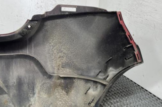 Pare choc arriere DACIA SANDERO 1