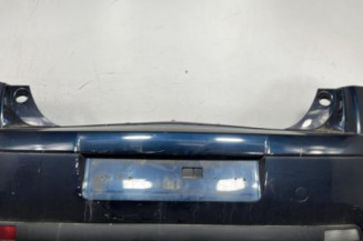 Pare choc arriere CITROEN C4 1 Photo n°1
