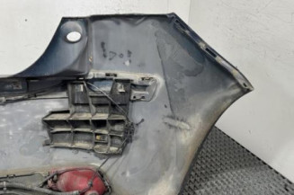 Pare choc arriere CITROEN C4 1