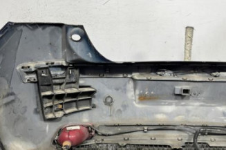 Pare choc arriere CITROEN C4 1