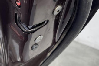 Porte arriere droit CITROEN C4 2