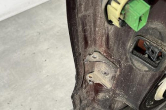 Porte arriere droit CITROEN C4 2