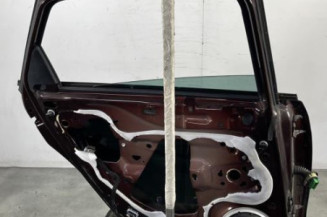 Porte arriere gauche CITROEN C4 2
