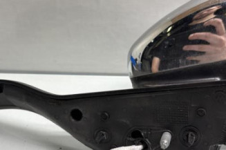 Retroviseur droit PEUGEOT 208 1