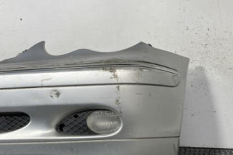 Pare choc avant MERCEDES CLASSE C 203
