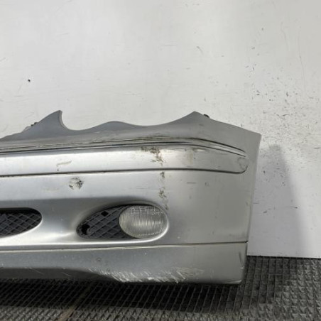 Pare choc avant MERCEDES CLASSE C 203