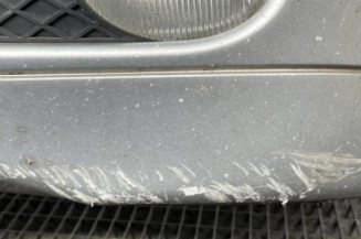 Pare choc avant MERCEDES CLASSE C 203