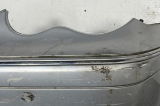 Pare choc avant MERCEDES CLASSE C 203