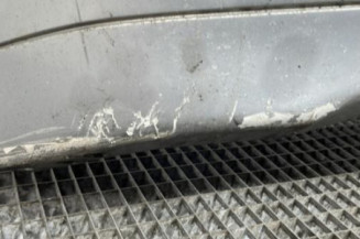 Pare choc avant MERCEDES CLASSE C 203