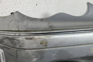 Pare choc avant MERCEDES CLASSE C 203