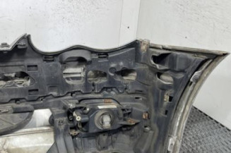 Pare choc avant MERCEDES CLASSE C 203