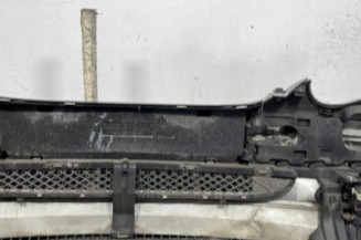 Pare choc avant MERCEDES CLASSE C 203