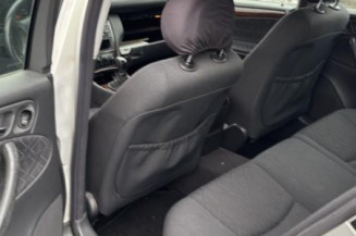 Pare choc avant MERCEDES CLASSE C 203