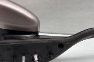Retroviseur gauche PEUGEOT 208 1