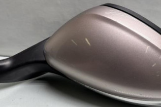 Retroviseur gauche PEUGEOT 208 1