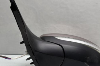 Retroviseur gauche PEUGEOT 208 1