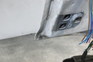 Porte avant droit PEUGEOT BOXER 2