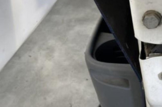 Porte avant droit PEUGEOT BOXER 2