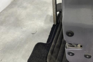 Porte avant droit RENAULT CLIO 2