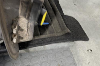 Porte avant droit RENAULT CLIO 2