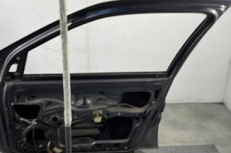 Porte avant droit RENAULT CLIO 2