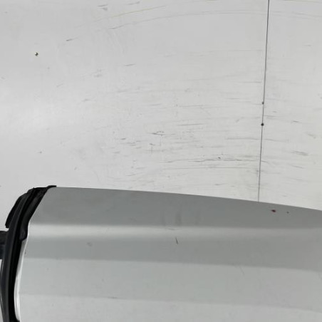 Porte de coffre droit CITROEN NEMO
