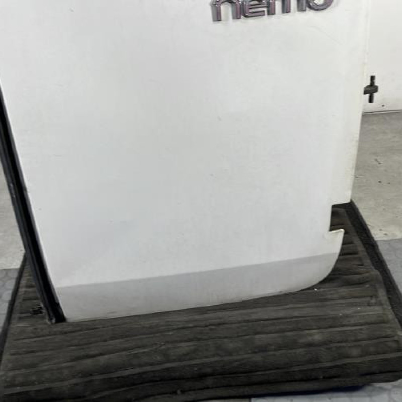 Porte de coffre droit CITROEN NEMO Photo n°3