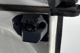 Porte de coffre droit CITROEN NEMO
