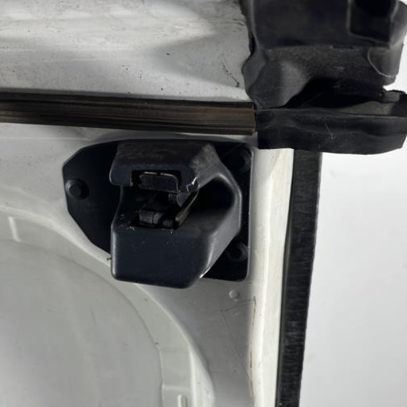 Porte de coffre droit CITROEN NEMO Photo n°4