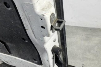 Porte de coffre droit CITROEN NEMO