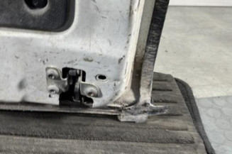 Porte de coffre droit CITROEN NEMO