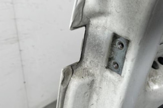 Porte de coffre droit CITROEN NEMO