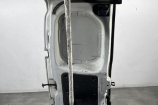 Porte de coffre droit CITROEN NEMO