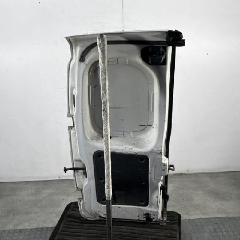 Porte de coffre droit CITROEN NEMO Photo n°9