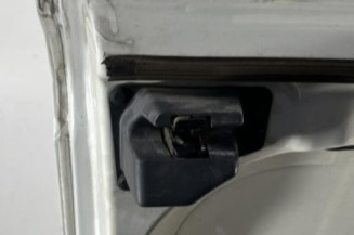 Porte de coffre gauche CITROEN NEMO