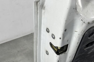 Porte de coffre gauche CITROEN NEMO