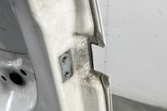 Porte de coffre gauche CITROEN NEMO
