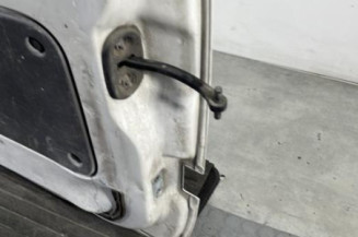 Porte de coffre gauche CITROEN NEMO