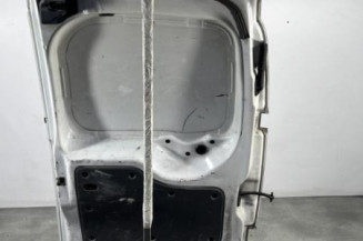 Porte de coffre gauche CITROEN NEMO