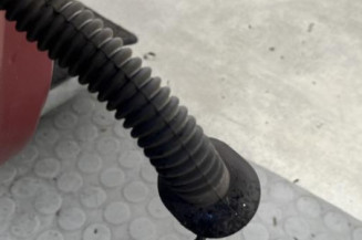 Porte avant droit DACIA SANDERO 1