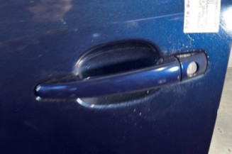 Porte avant gauche CITROEN C4 1