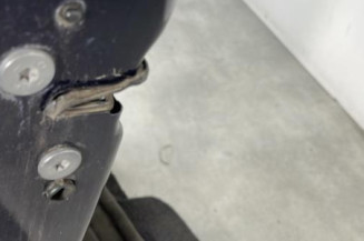 Porte avant gauche CITROEN C4 1